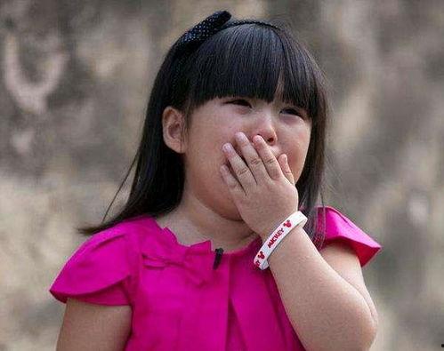 娱乐吃瓜君西北小公主